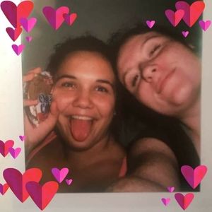 Meet your Posher, Summer